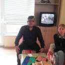 В звено “Майка и бебе” във Враца отбелязаха Световния ден на ромите