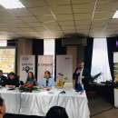 В Монтана дискутираха проблемите в образованието