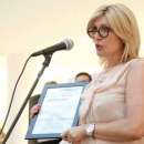 Д-р Радина Денкова: Здравето на ума зависи от здравето на стомаха