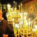 Днес е Карамановден, почита се паметта на свети Силвестър