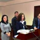 Съдът реши! Кмет на Борован е избраната от хората в общината Десислава Тодорова