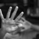 ГДБОП свали 74 000 файла с детска сексуална експлоатация, 30 мъже са задържани