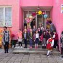 Във врачанския жилищен комплекс "Дъбника" отвори врати Детската млечна кухня