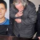 Затвор от 18 години за британец, удушил дете от видинското село Ла̀гошевци