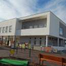 Откриват сградата на нова детска градина в ромския квартал на Монтана