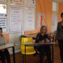 В ДГ "Слънчице" - Мездра стартира проектът "Цветовете на многообразието"