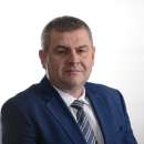 Монтана изпраща петима депутати в Народното събрание