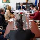 Община Мездра има нов главен архитект, назначиха без конкурс пенсионер от Враца