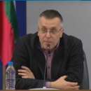 Сериозен ръст на положителните с Covid-19 у нас, 69 случая за денонощие