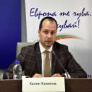 Враца: Експерти и граждани с общи решения за хората в неравностойно положение