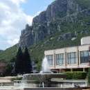 Драматично-куклен театър – Враца кани на Национален театрален фестивал