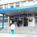 Управител на ДКЦ 1 във Враца отново ще бъде досегашният му шеф