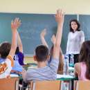 Забраняват се мобилни телефони в училищата, ще има и час по религия