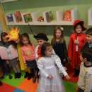 Над 200 игри ще запознават децата с магията на буквите