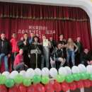 Берковица награди Добрите дела