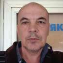 Лекарят от Добрич, разпространявал детско порно, е работил и в спешното на Враца