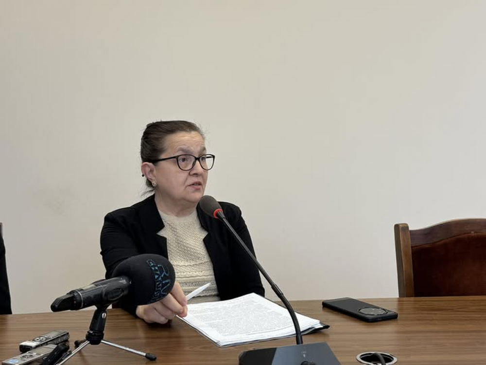 Петя Долапчиев