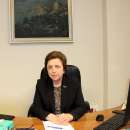 Санирането остава безплатно за домакинствата, увери Дора Янкова
