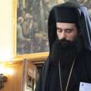 Драговитийският епископ Даниил е новият Видински митрополит