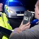 Пиян шофьор е задържан във видинския арест