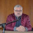 Завърши първият етап  от ремонтирането на улици във видинските села