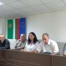 Двама кандидатстваха за омбудсман на Враца, комисията не ги одобри
