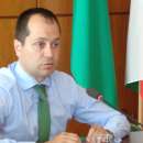 Кметът на Враца отправи апел към гражданите да си почистят  боклуците