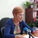 Расте броят на регистрираните безработни с висше образование в региона