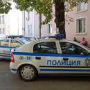 Нашенски трапер гърми в Попица по животно
