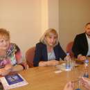 Във Враца ще има Център за продължаващо обучение