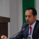 Кметът на Враца с указания към селските управници и срокове за изпълнението им