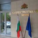 Съдът отмени текст от наредба и в Община Борован
