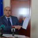 Проверяват речните корита в област Враца