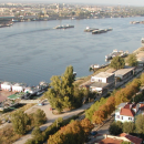 С научни форуми, фестивали и екоакции отбелязваме Деня на Дунав