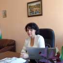 Сто ученици от затворническото школо работиха по проект "Не съм различен”