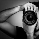 19 август – Световен ден на фотографията