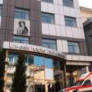 Лекари от столична болница ще работят в кардиологията на врачанската лечебница