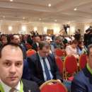 Кметът на Враца предлага общините да се финансират за екологичен транспорт