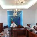 Електронната рецепта готова до средата на декември
