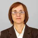 In memoriam: Почина заместник-областният управител на Видин Елка Георгиева