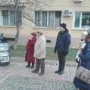 Момчил Янков: Избягвайте емисарите на "Свидетели на Йехова"