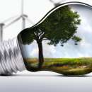 Близо 2700 фирми кандидатстваха за повишаване на енергийната си ефективност