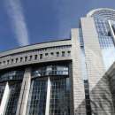 Част от Европарламента ще носи името на големия български политик Атанас Буров