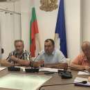 Над 1500 собственици на прасета от обл. Враца ще получат еднократно обезщетение