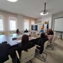 Извънредно заседание на областната епизоотична комисия във Враца