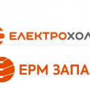 В Мездра ще има приемна за клиенти на „ЕРМ Запад“ и „Електрохолд Продажби“