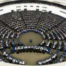 Европарламентът обсъжда днес приемането ни в Шенген