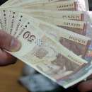 Разследват двама от монтанско за търговия с гласове