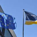 Европол арестува четирима българи за киберпрестъпления