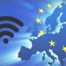 209 общини у нас в битката за безплатен WiFi